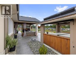 1100 Alpine View Pl, Qualicum Beach, BC V9K1V6 Photo 51