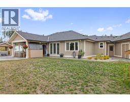 1100 Alpine View Pl, Qualicum Beach, BC V9K1V6 Photo 46