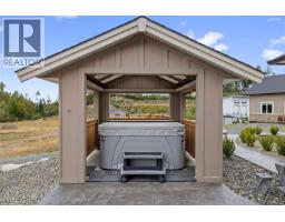1100 Alpine View Pl, Qualicum Beach, BC V9K1V6 Photo 48