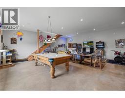 1100 Alpine View Pl, Qualicum Beach, BC V9K1V6 Photo 67