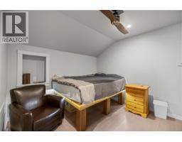 1100 Alpine View Pl, Qualicum Beach, BC V9K1V6 Photo 74