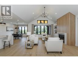 10 Inverhill Avenue, Centre Wellington, ON N0B1B0 Photo 10