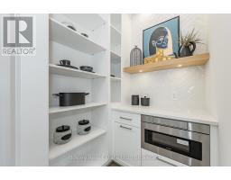 10 Inverhill Avenue, Centre Wellington, ON N0B1B0 Photo 13