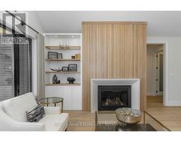 10 Inverhill Avenue, Centre Wellington, ON N0B1B0 Photo 15