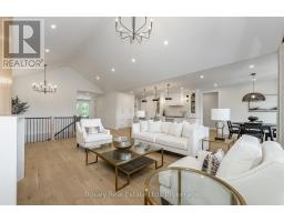 10 Inverhill Avenue, Centre Wellington, ON N0B1B0 Photo 16