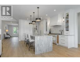 10 Inverhill Avenue, Centre Wellington, ON N0B1B0 Photo 19