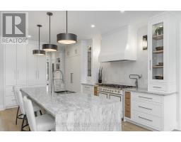 10 Inverhill Avenue, Centre Wellington, ON N0B1B0 Photo 20