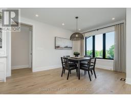 10 Inverhill Avenue, Centre Wellington, ON N0B1B0 Photo 22