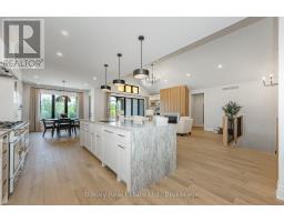 10 Inverhill Avenue, Centre Wellington, ON N0B1B0 Photo 23