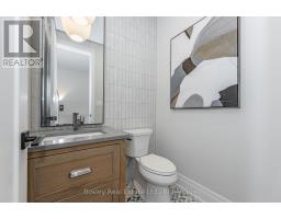 10 Inverhill Avenue, Centre Wellington, ON N0B1B0 Photo 25