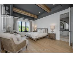 10 Inverhill Avenue, Centre Wellington, ON N0B1B0 Photo 26