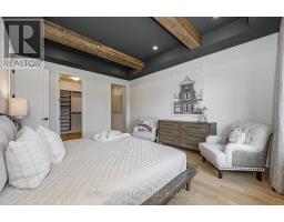 10 Inverhill Avenue, Centre Wellington, ON N0B1B0 Photo 27