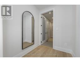 10 Inverhill Avenue, Centre Wellington, ON N0B1B0 Photo 28