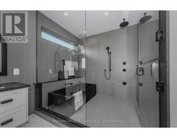 10 Inverhill Avenue, Centre Wellington, ON N0B1B0 Photo 29