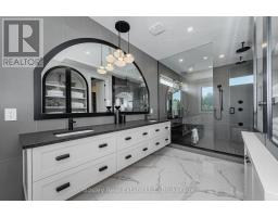 10 Inverhill Avenue, Centre Wellington, ON N0B1B0 Photo 30