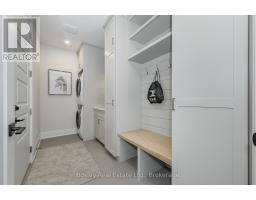 10 Inverhill Avenue, Centre Wellington, ON N0B1B0 Photo 33