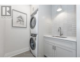 10 Inverhill Avenue, Centre Wellington, ON N0B1B0 Photo 34