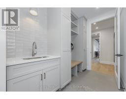 10 Inverhill Avenue, Centre Wellington, ON N0B1B0 Photo 35