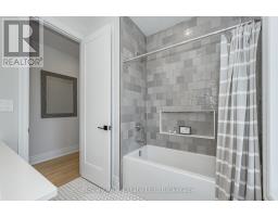 10 Inverhill Avenue, Centre Wellington, ON N0B1B0 Photo 36