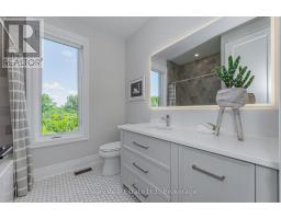 10 Inverhill Avenue, Centre Wellington, ON N0B1B0 Photo 37
