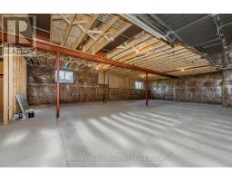 10 Inverhill Avenue, Centre Wellington, ON N0B1B0 Photo 38