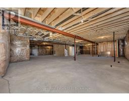 10 Inverhill Avenue, Centre Wellington, ON N0B1B0 Photo 39