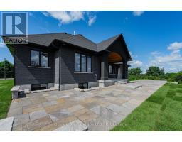 10 Inverhill Avenue, Centre Wellington, ON N0B1B0 Photo 43
