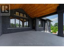 10 Inverhill Avenue, Centre Wellington, ON N0B1B0 Photo 44