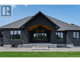 10 Inverhill Avenue, Centre Wellington, ON N0B1B0 Photo 45