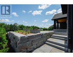 10 Inverhill Avenue, Centre Wellington, ON N0B1B0 Photo 46