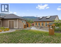 1100 Alpine View Pl, Qualicum Beach, BC V9K1V6 Photo 52
