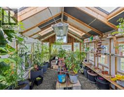 1100 Alpine View Pl, Qualicum Beach, BC V9K1V6 Photo 54