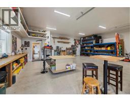 1100 Alpine View Pl, Qualicum Beach, BC V9K1V6 Photo 65