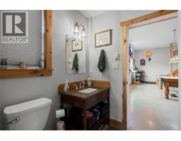 1100 Alpine View Pl, Qualicum Beach, BC V9K1V6 Photo 75