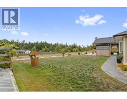 1100 Alpine View Pl, Qualicum Beach, BC V9K1V6 Photo 50