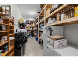 1100 Alpine View Pl, Qualicum Beach, BC V9K1V6 Photo 64