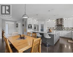 1100 Alpine View Pl, Qualicum Beach, BC V9K1V6 Photo 25