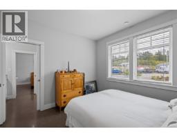 1100 Alpine View Pl, Qualicum Beach, BC V9K1V6 Photo 35