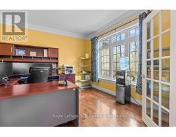Kitchen - 758335 Girl Guide Road, Georgian Bluffs, ON N4K5N7 Photo 10
