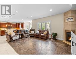 Sitting room - 758335 Girl Guide Road, Georgian Bluffs, ON N4K5N7 Photo 15