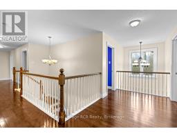 758335 Girl Guide Road, Georgian Bluffs, ON N4K5N7 Photo 18