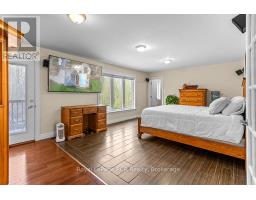 758335 Girl Guide Road, Georgian Bluffs, ON N4K5N7 Photo 19