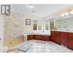 758335 Girl Guide Road, Georgian Bluffs, ON N4K5N7 Photo 21