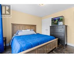 758335 Girl Guide Road, Georgian Bluffs, ON N4K5N7 Photo 24