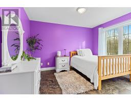 758335 Girl Guide Road, Georgian Bluffs, ON N4K5N7 Photo 25