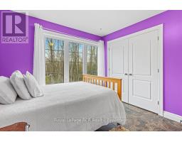 758335 Girl Guide Road, Georgian Bluffs, ON N4K5N7 Photo 26