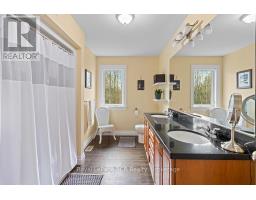 758335 Girl Guide Road, Georgian Bluffs, ON N4K5N7 Photo 27