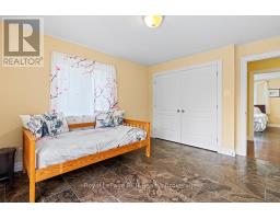 758335 Girl Guide Road, Georgian Bluffs, ON N4K5N7 Photo 28