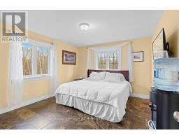 758335 Girl Guide Road, Georgian Bluffs, ON N4K5N7 Photo 29