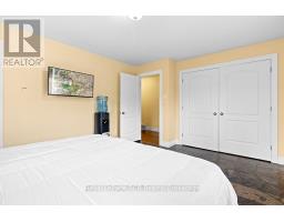 758335 Girl Guide Road, Georgian Bluffs, ON N4K5N7 Photo 30